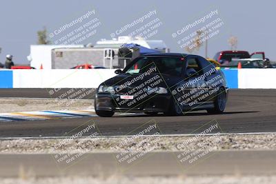 media/Oct-18-2025-Nasa (Sat) [[47b537a347]]/HPDE 3  and  4 and HPDE Intro (GR)/Turn 1/